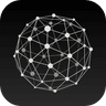 Syncord Logo